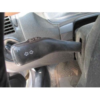 volkswagen golf iv berlina (1j1) del año 2001