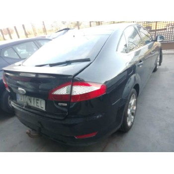 ford mondeo ber. (ca2) del año 2008