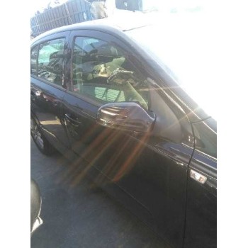 opel astra h berlina del año 2004