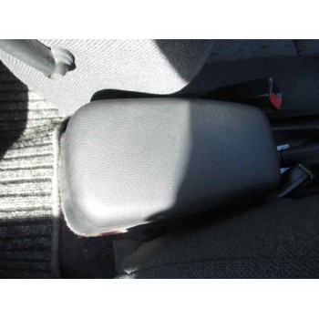 hyundai s-coupe (sl) del año 1994