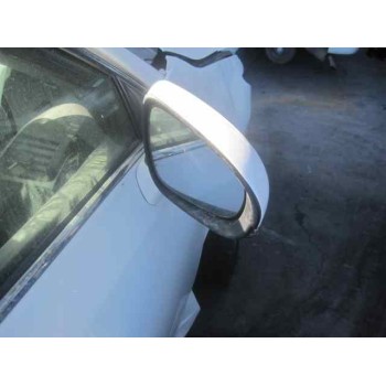 lexus ct del año 2013