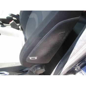 opel astra h berlina del año 2005