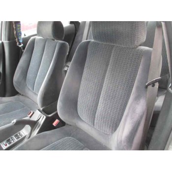 honda accord berlina (cc/ce) del año 1997