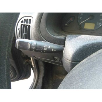 citroën saxo del año 2002