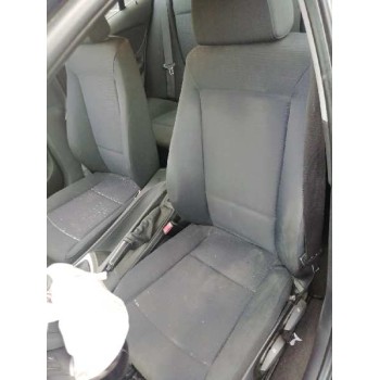 bmw serie 1 berlina (e81/e87) del año 2007