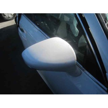 lexus ct del año 2013