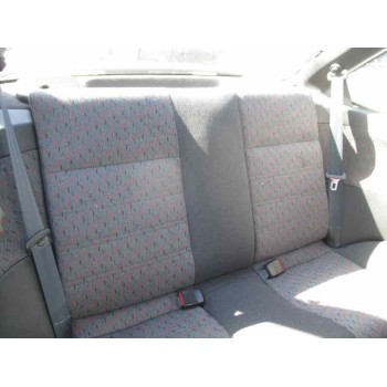 hyundai s-coupe (sl) del año 1994