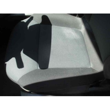 opel astra h berlina del año 2005