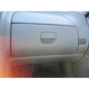 renault laguna (b56) del año 1999