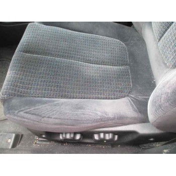 honda accord berlina (cc/ce) del año 1997