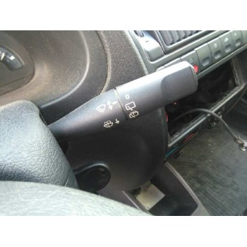 citroën saxo del año 2002