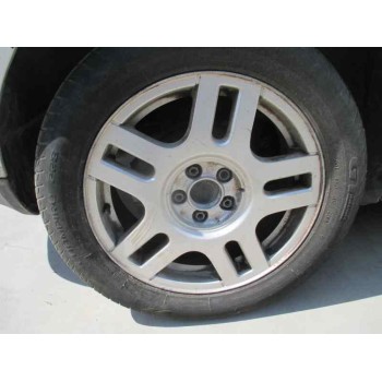 volkswagen golf iv berlina (1j1) del año 2001