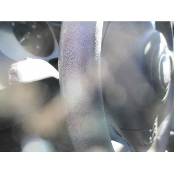 seat ibiza (6l1) del año 2008