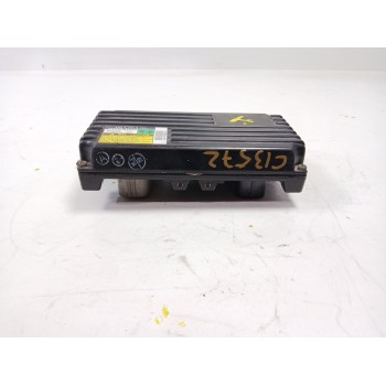 Recambio de modulo electronico para lexus ls (usf4/uvf4) 4.6 v8 cat referencia OEM IAM 8954050220 0794009648 