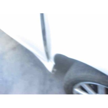 lexus ct del año 2013