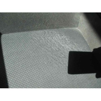 opel astra h berlina del año 2005