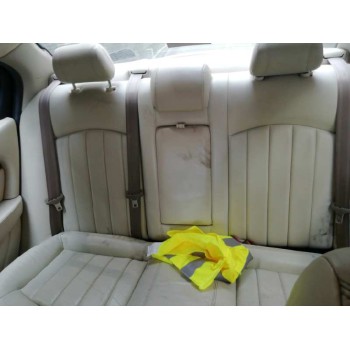 jaguar x-type del año 2002