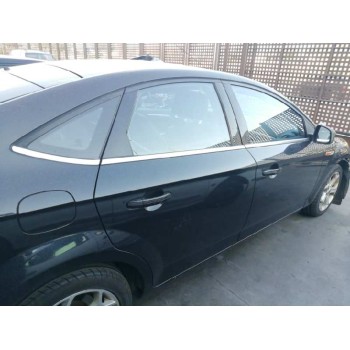 ford mondeo ber. (ca2) del año 2008