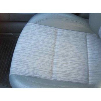 renault laguna (b56) del año 1999