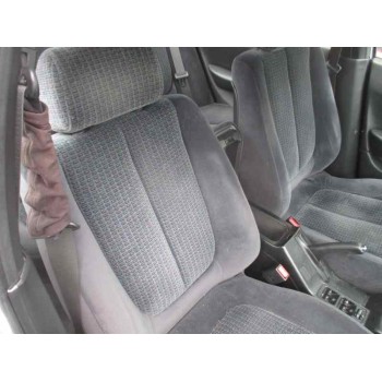 honda accord berlina (cc/ce) del año 1997