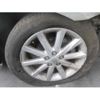 lexus ct del año 2013