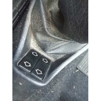 citroën saxo del año 2002