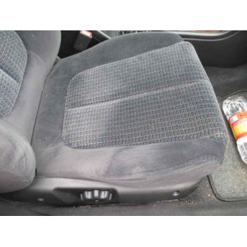 honda accord berlina (cc/ce) del año 1997