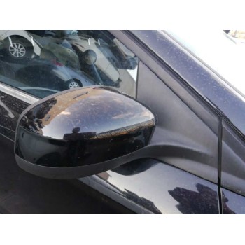 ford mondeo ber. (ca2) del año 2008