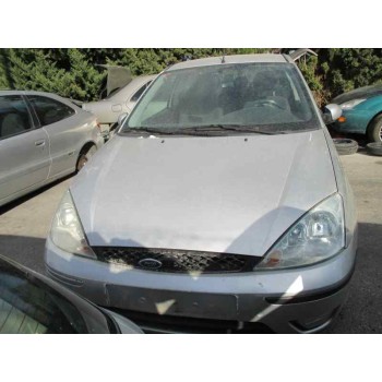 ford focus berlina (cak) del año 2002