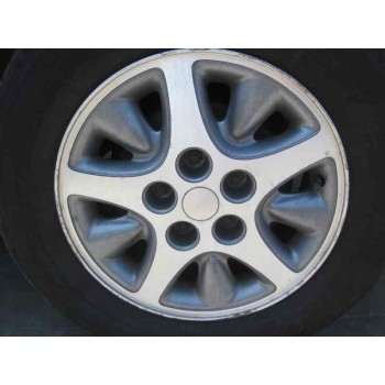 chrysler voyager (gs) del año 1999