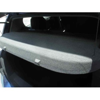 opel astra h berlina del año 2005