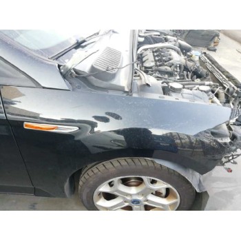 ford mondeo ber. (ca2) del año 2008