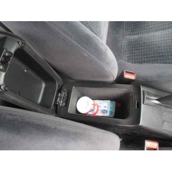 honda accord berlina (cc/ce) del año 1997