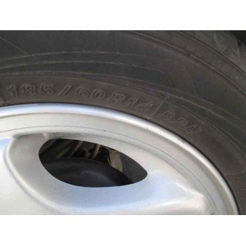 hyundai s-coupe (sl) del año 1994