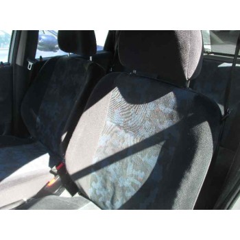 opel corsa b del año 1999