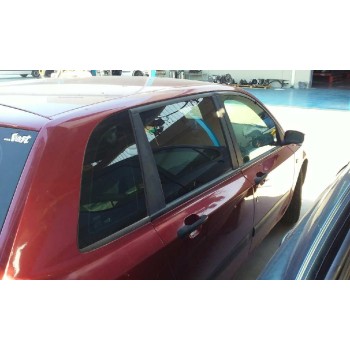 fiat stilo (192) del año 2002