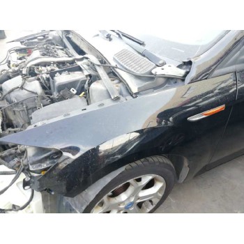 ford mondeo ber. (ca2) del año 2008