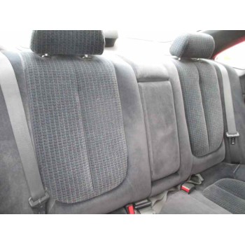 honda accord berlina (cc/ce) del año 1997