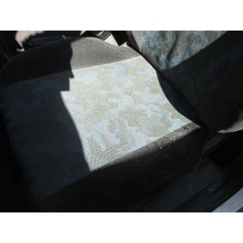 opel corsa b del año 1999