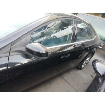 ford mondeo ber. (ca2) del año 2008