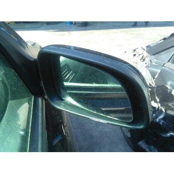 opel astra h berlina del año 2004