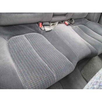 honda accord berlina (cc/ce) del año 1997