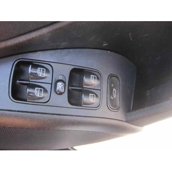 mercedes-benz clase c (w203) berlina del año 2000