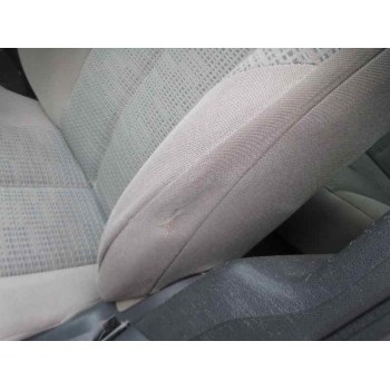 renault megane ii familiar del año 2006