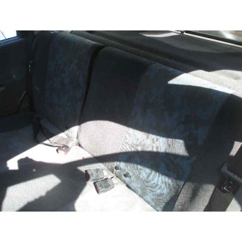 opel corsa b del año 1999