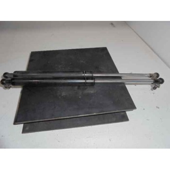 AMORTIGUADORES MALETERO / PORTON 963942400K6 