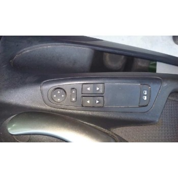 fiat stilo (192) del año 2002