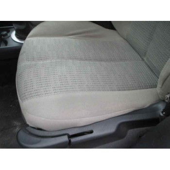 renault megane ii familiar del año 2006