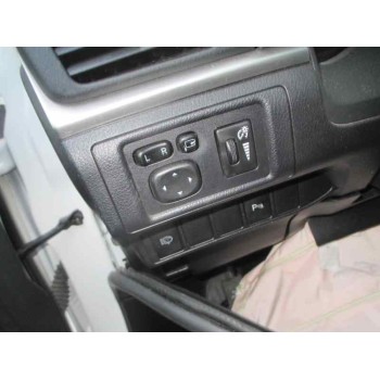 lexus ct del año 2013