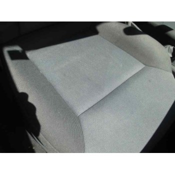 opel astra h berlina del año 2005